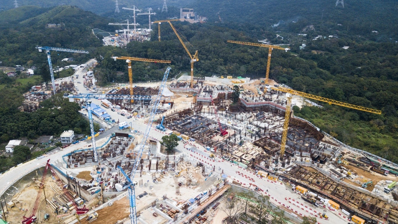 特別養護老人ホーム麗峰苑社会福祉法人 松実会