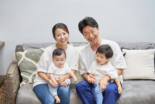 700以上の無料親子&家族画像 - Pixabay