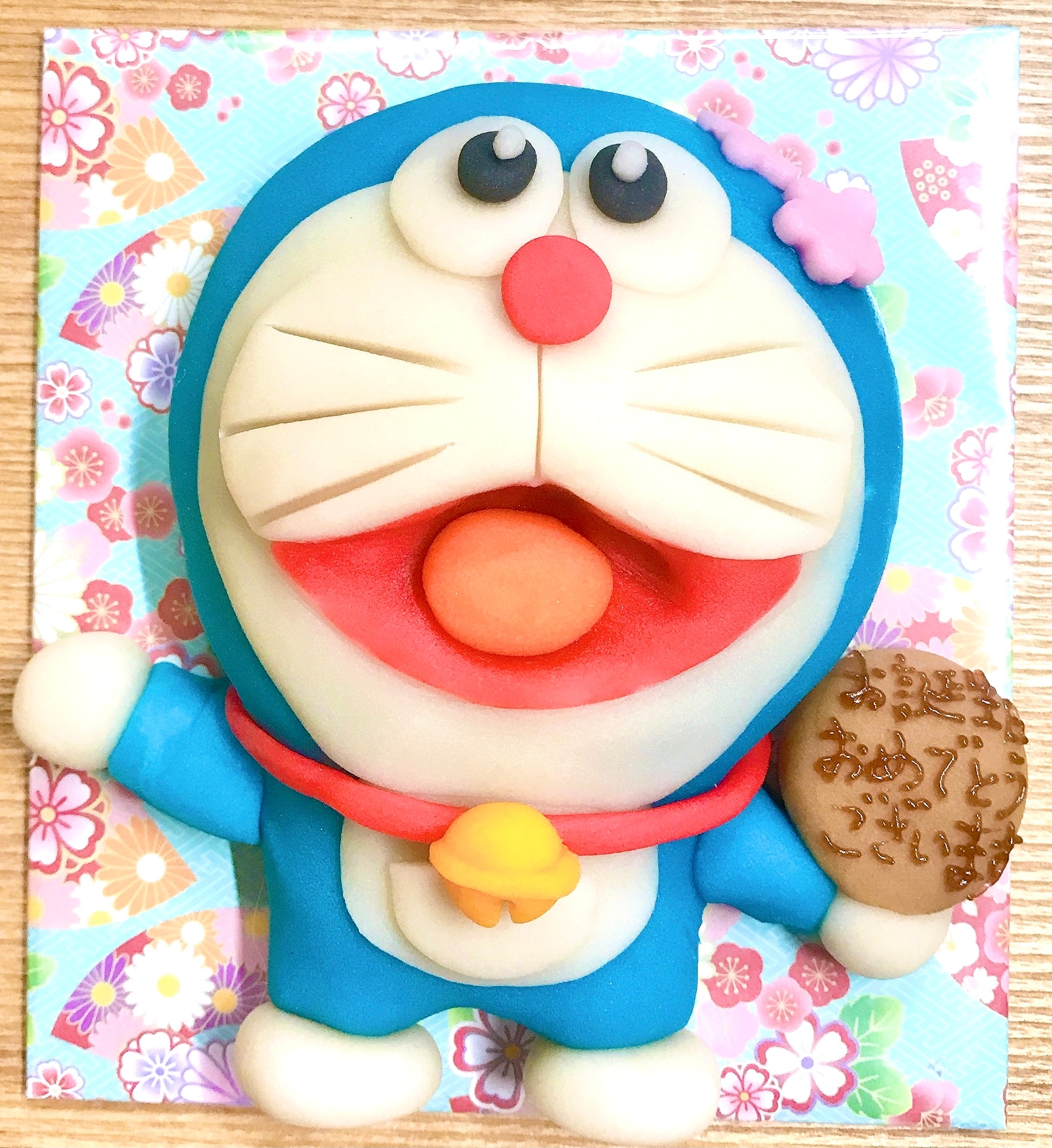 鹿嶋市のケーキ屋・洋菓子・和菓子屋まとめ！ 鹿嶋でおいしいお店はどこだ！？編集部が選ぶ！ 鹿嶋のオススメお店まとめ まいぷれ 鹿嶋市