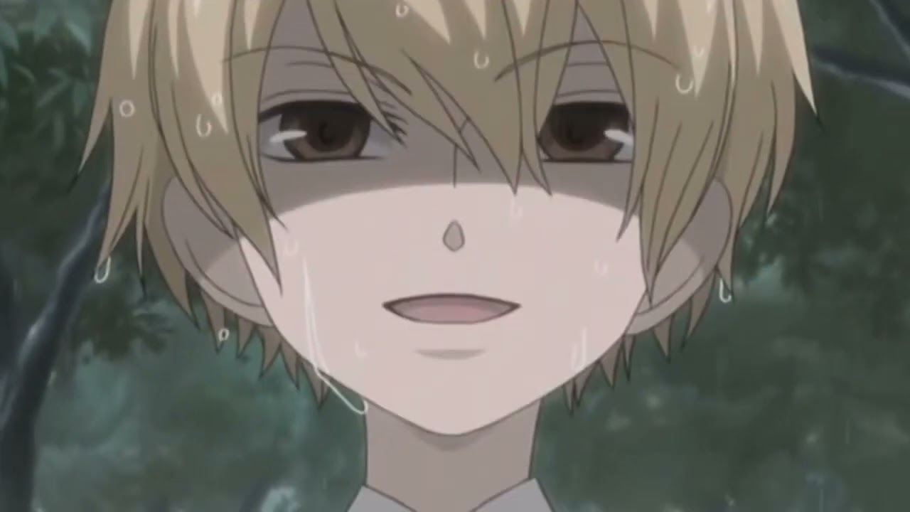 桜蘭高校ホスト部」のアイデア 29 件桜蘭, 桜蘭高校ホスト部, 桜蘭高校