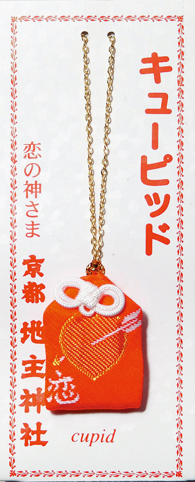 清水寺 お土産: 清水寺