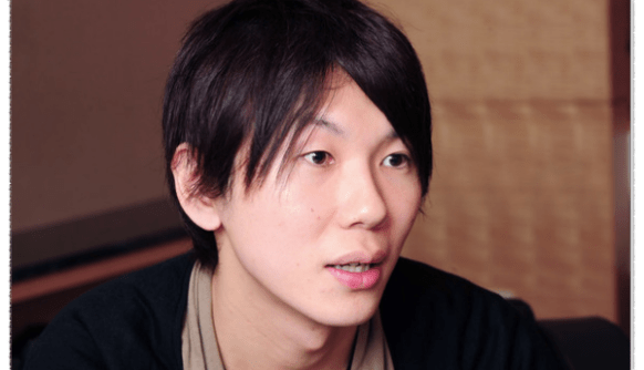 活躍しそうな“二世芸能人”ランキング！ 3位桜井和寿の息子・櫻井海音、2位沢村一樹の息子・野村康太を抑えた1位は？女性自身