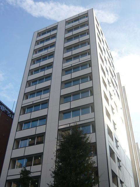 東京都 墨田区・錦糸町 HOTEL GRANSKY