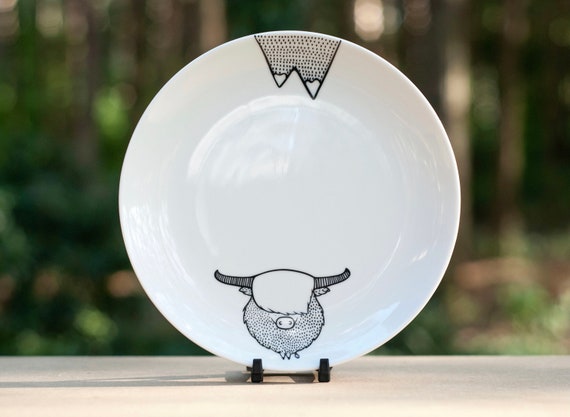 可憐だけど力強い、女優サラ・ハイランドの躍進。Vogue Japan