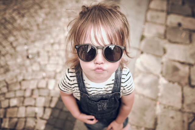 しゃがめない・まっすぐ走れない」子どもが増えている！！医療法人きし歯科ファミリークリニック