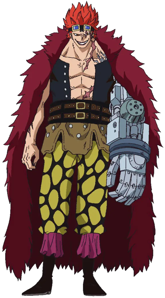 ワンピース エピソード オブ 東の海 イーストブルー ～ルフィと4人の仲間の大冒険!!～」 - 「ONE PIECE」ルフィの旅の始まりを新規映像で描くスペシャルアニメ、8月放送画像ギャラリー 2 3- 映画ナタリ