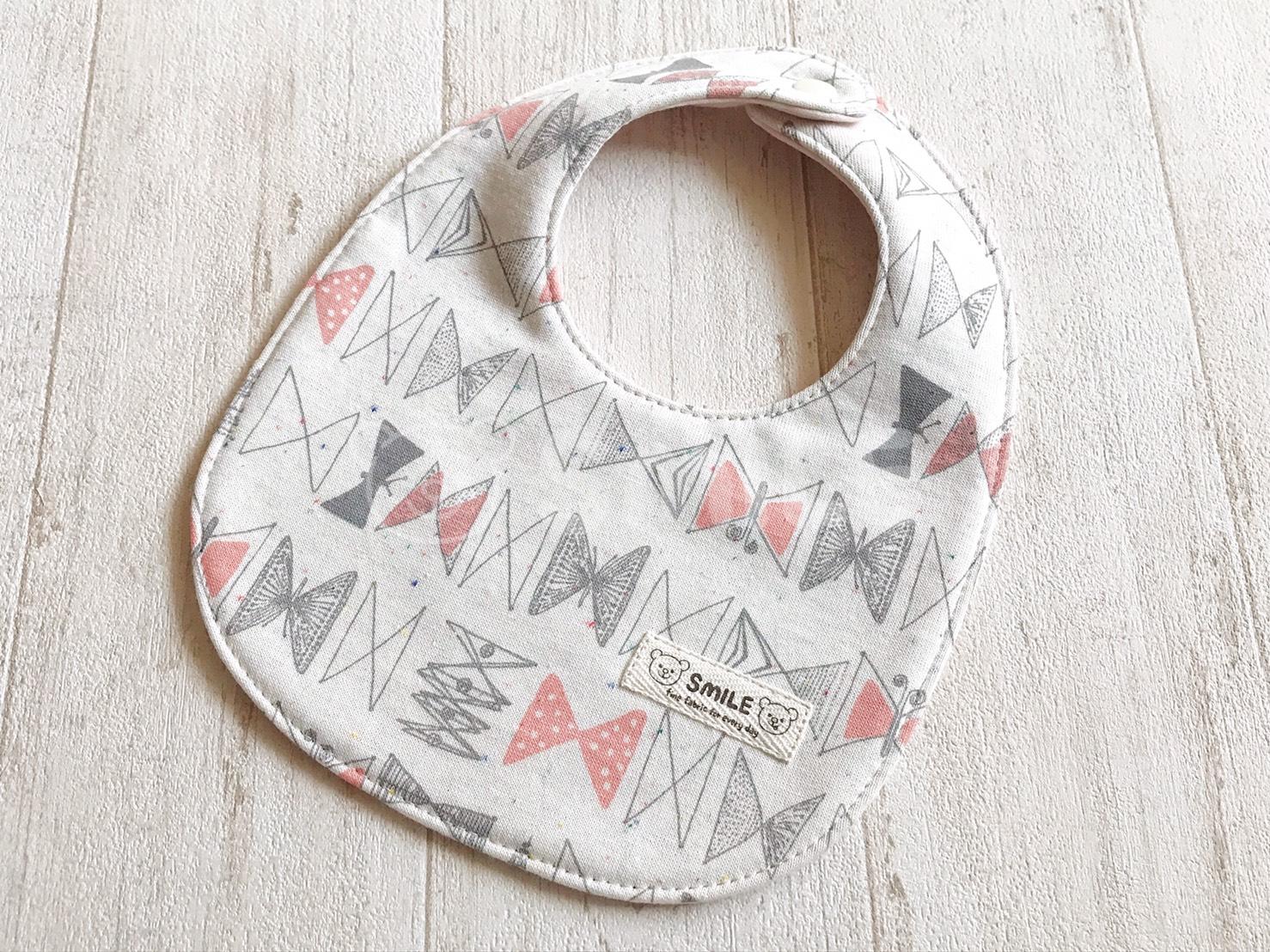 ベビーグッズを手作り！ハンドメイドレシピ特集Craftie クラフティ