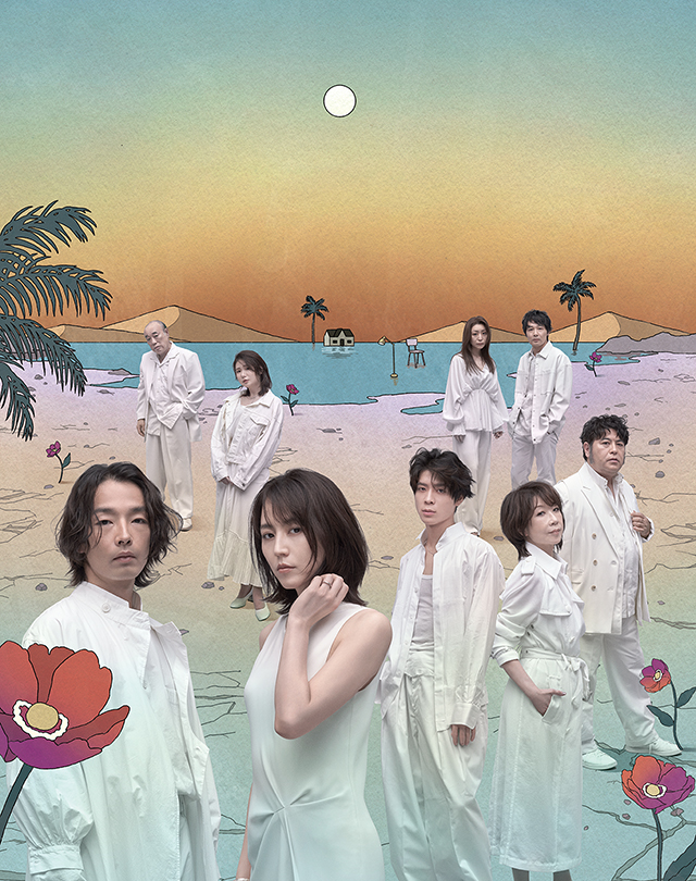 盲目のパパ・栗山龍太さんインタビュー！ 子育てや夫婦関係を楽しむコツとは - パパやる