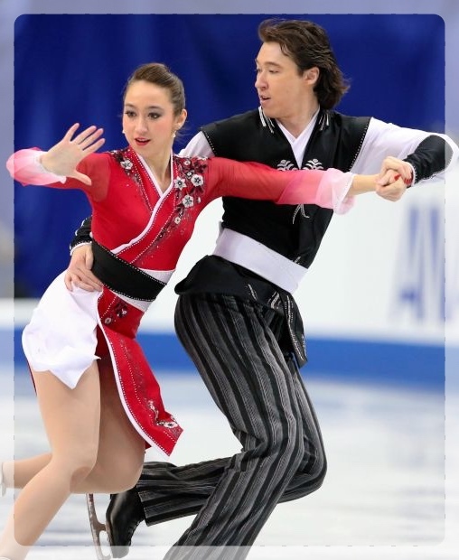 プランナーに聞いた！結婚式で起きた衝撃エピソード : ウェディングプランナーミュウの日記