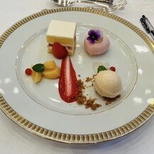 アプローズスクエア名古屋アプローズスクエア名古屋迎賓館 宴会場・パーティー会場