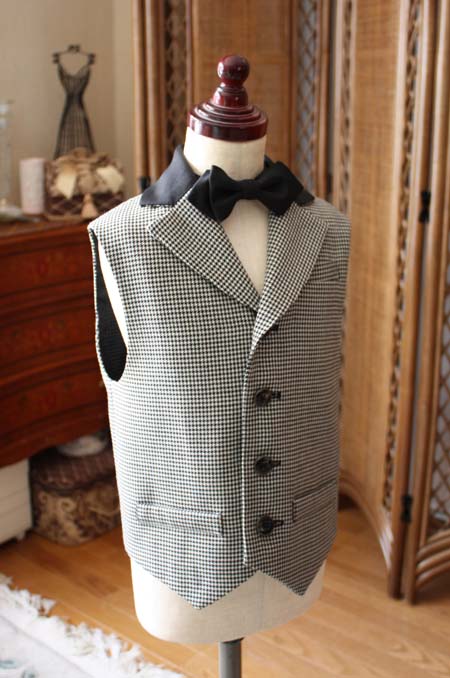 🌟ステージ衣装 男の子向け 🌟 今回はダンス発表会にぴったりな ステージ衣装 男の子向け の作り方をご紹介します！ アーテックの衣装ベースは針・糸不要！5～10分で可愛い衣装が作れます🧸 🪡✂️ 🪡✂️ 🪡✂️ 🪡✂️ 🪡✂️ 🪡✂️ 🪡✂️ 🪡✂️ 使用素材