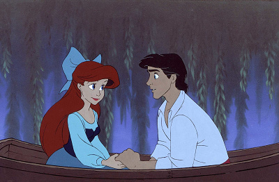 ペア画 ディズニー」のアイデア 10 件ペア画 ディズニー, ディズニー イラスト, ディズニー イラスト かわいい