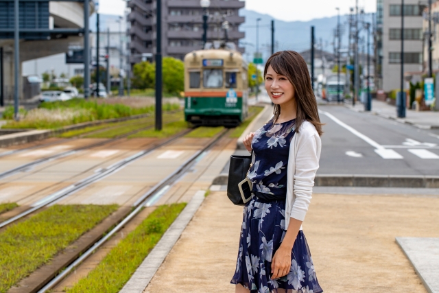 メンズエステの土建とは？意味や特徴を解説 | アロマパンダ通信ブログ