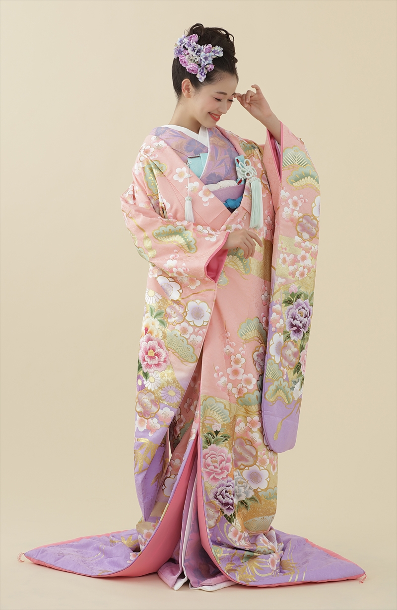 久伊豆神社での神前式×キャメロットヒルズでの会食会プラン公式 キャメロットヒルズ埼玉県さいたま市の結婚式場