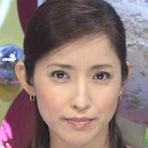 昨日 神戸公演に、 江口ともみさんがいらしてくださいました❣️ ありがとうございました ^_^ そしてとんぼ帰りで東京に戻られ、 本日ニッポン放送の三宅裕司 サンデーヒットパラダイス！東京のスタジオの江口さんと、 神戸の劇場から座長三宅裕司さんが 生放送 ^_