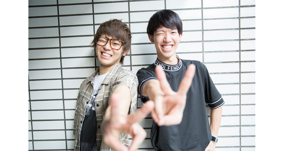 登録者数462万人「スカイピース」ブランド立ち上げに批判の声 テオくんが弁明「正直もう手一杯です」 - スポニチ Sponichi Annex 芸能