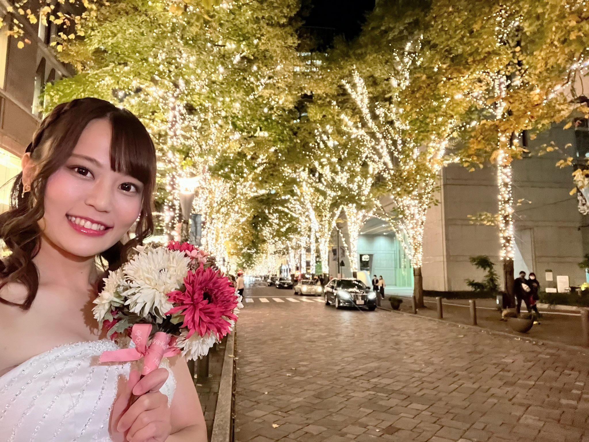 kid-r 花 小鳥遊レイラ✩*ﾟことりちゃんε •ө• з