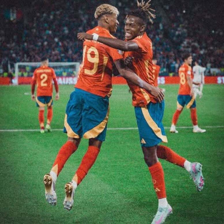 世界がビルバオの異質さを再認識した“ニコ狂騒曲” 契約延長発表は「かつてないほどのデジタルインパクト」 サッカーキング- Yahoo!ニュース