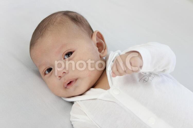 赤ちゃんの名前辞典 - Vaner Alper