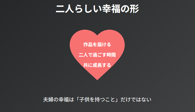 6周年✨大澄賢也オフィシャルブログ「KENYA CORD」Powered by Ameba