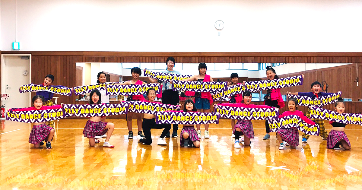 楽天市場 体育祭フェイスタオルの通販