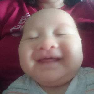 264 Cute Baby Making Funny Faces Stock Photos, High-Res Pictures, andImages - Getty Images