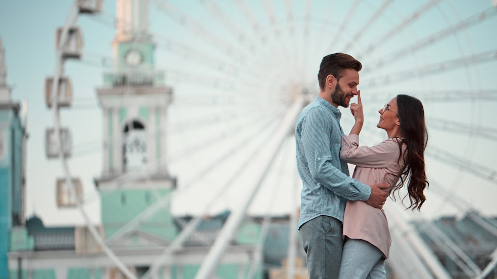 高校生カップル向けのデートプラン！今しかできない楽しみ方で思い出をつくろう - Betweenブログ