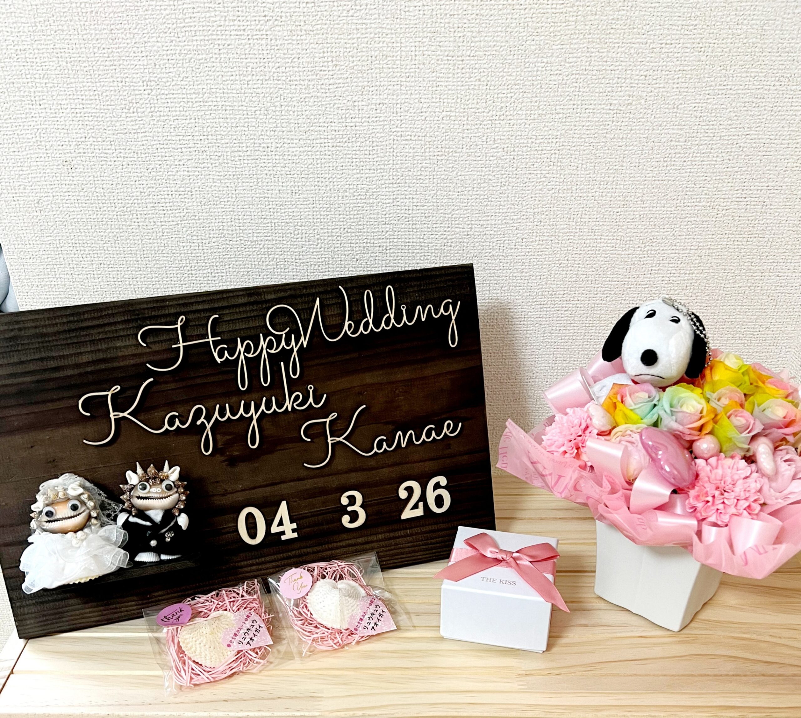 2017 10月 15イタリア食堂俵 Tawara