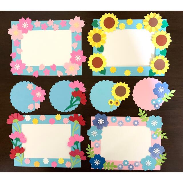 フォトフレーム 手作り」のアイデア 8 件フォトフレーム 手作り, 手作り, 手作り 写真立て