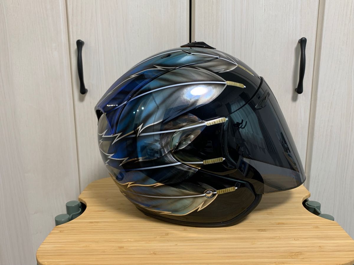 岩城滉一の息子が反町隆史の真相！父親は誰？親戚や親子の噂も！芸能人の裏ニュース