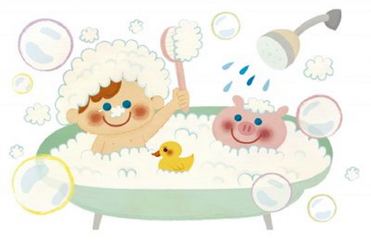 お風呂 おもちゃ 水遊び シャワー 3タイプ 女の子 男の子 子供 入園祝い 保育園 孫 贈り物 誕生日 クリスマス プレゼント 送料無料 -STARABA - プレゼント&ギフトのギフトモール