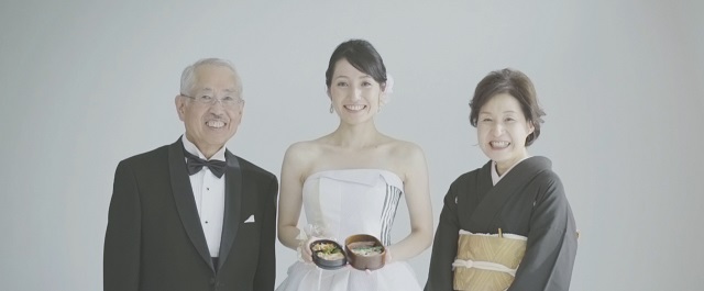 涙の結婚式 結婚式で伝えたいお父さんと私の想い～父娘の絆～ - アーカンジェル迎賓館 宇都宮