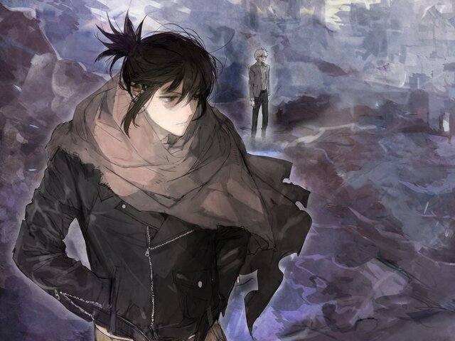 うんちでーす うんちが したくなる しかけえほん - 講談社コクリコ講談社