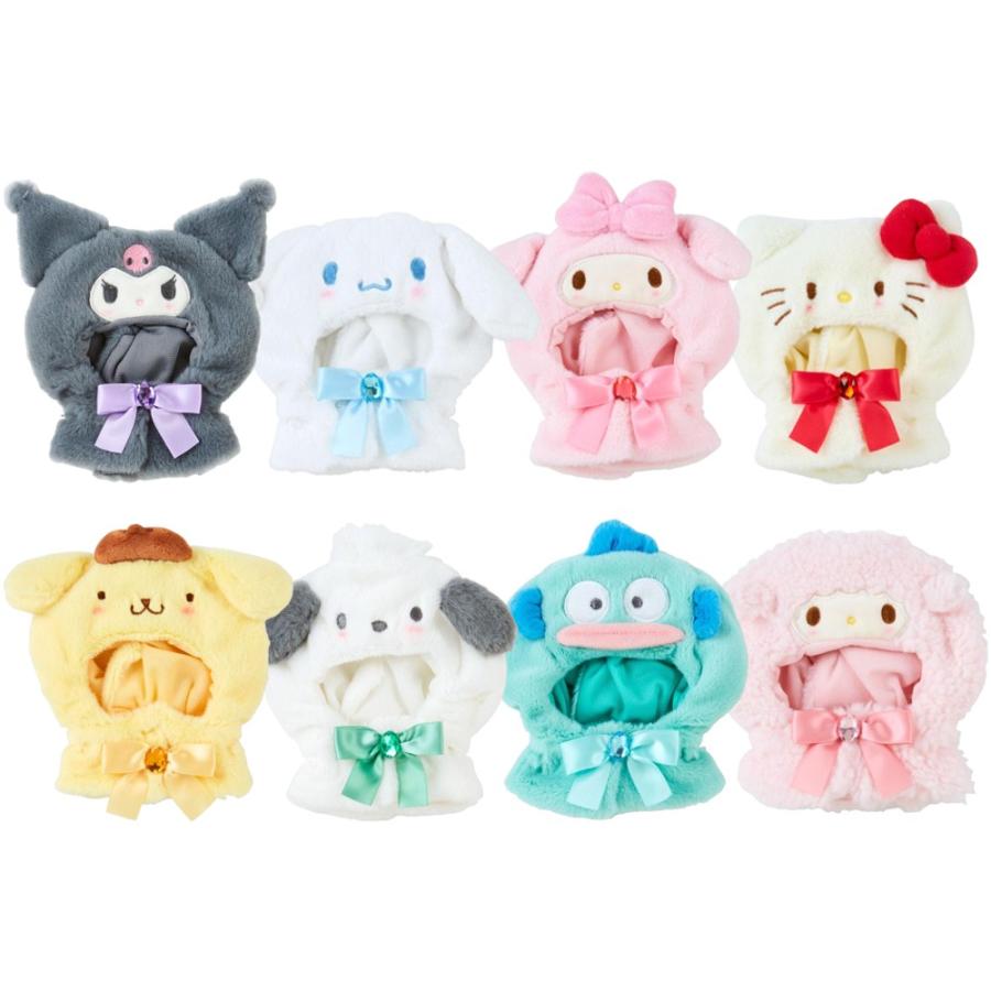 楽天市場 プラッシュコスチューマー メルの通販