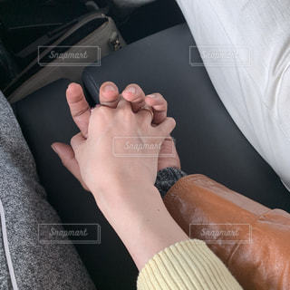 誓いの更新の写真Unsplashで無料写真をダウンロードする