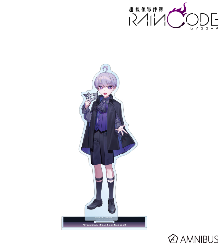 有名イラストレーターデザイン初のキャンペーン開幕！！本田ロアロ × GiGOキャンペーン ～ファーストちゃん＆ファーストくん～ 開催のお知らせ株式会社GENDA GiGO Entertainmentのプレスリリース