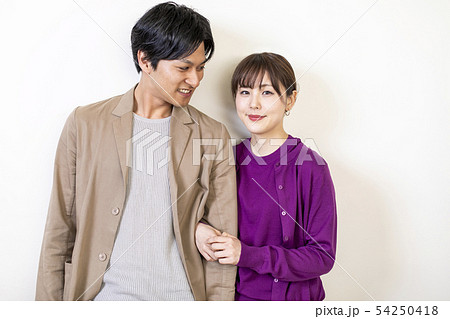 恋愛にまつわるエトセトラ ～街で見かけたラブラブカップルの様子編～ソウルナビ