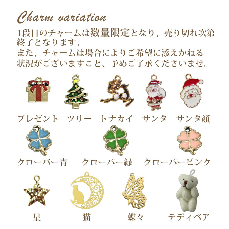 オンラインで105+ 記念日のInstagramストーリー テンプレートをカスタマイズ - Canva