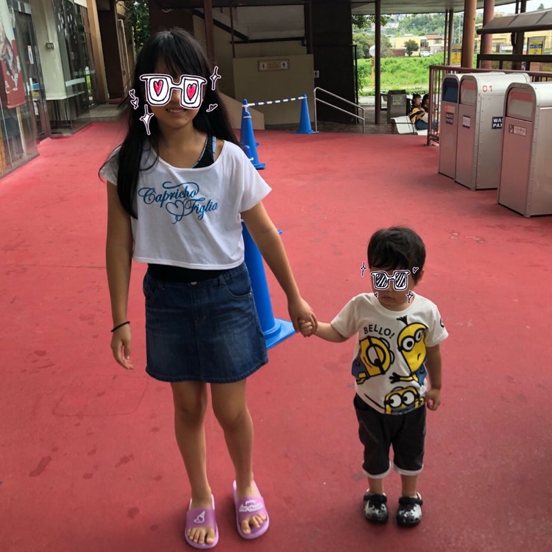 驚愕 一路真輝の元夫・内野聖陽の流出した社内H行為や飲酒運転で逮捕の真相や復縁間近と言われる現在に一同驚愕 ！『雪組トップスター』元宝塚のTikTok