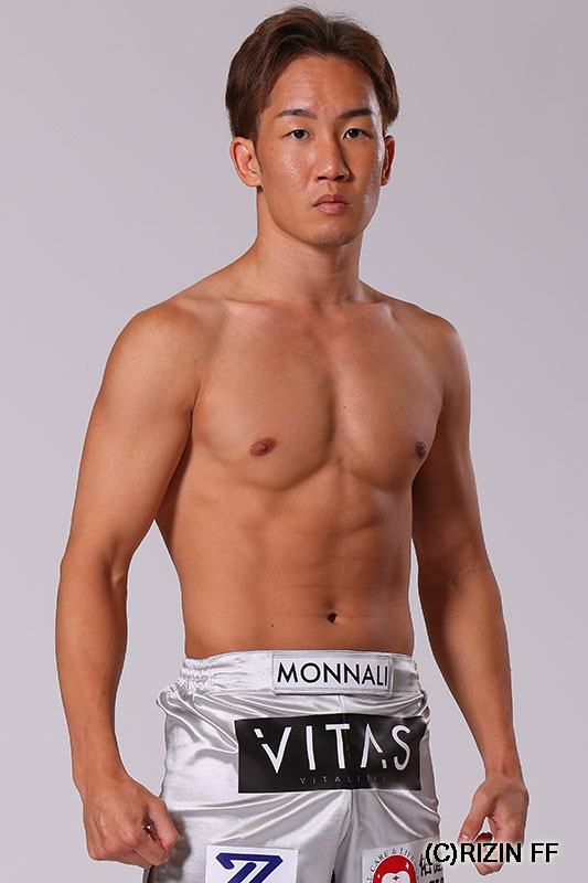 朝倉未来の年齢 アウトサイダー時代 戦績 所属ジム など！情報満載のプロフィールを大公開！y-walker