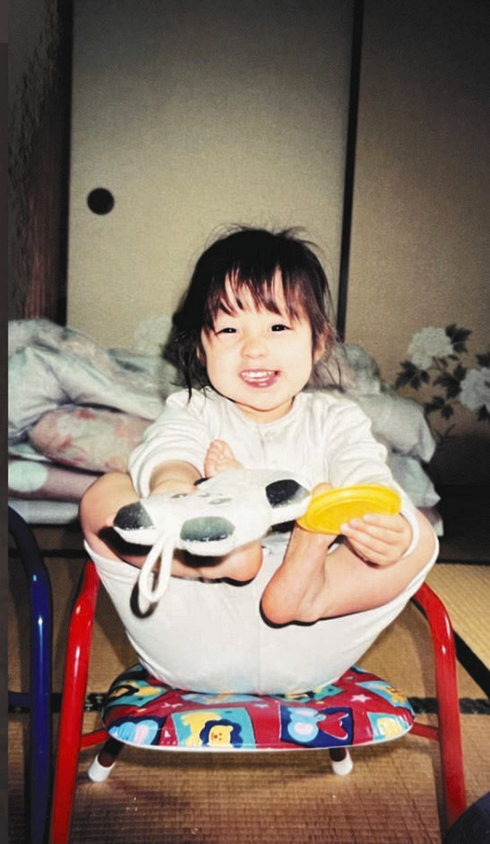 スクープ 橋本環奈と中川大志が結婚へ向けて準備 中川のプロポーズに橋本は涙の受諾、互いの家族にはすでに挨拶済みか1 3女性セブンプラス