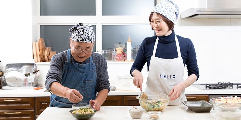 嫁との付き合い方家族・友人・人間関係発言小町