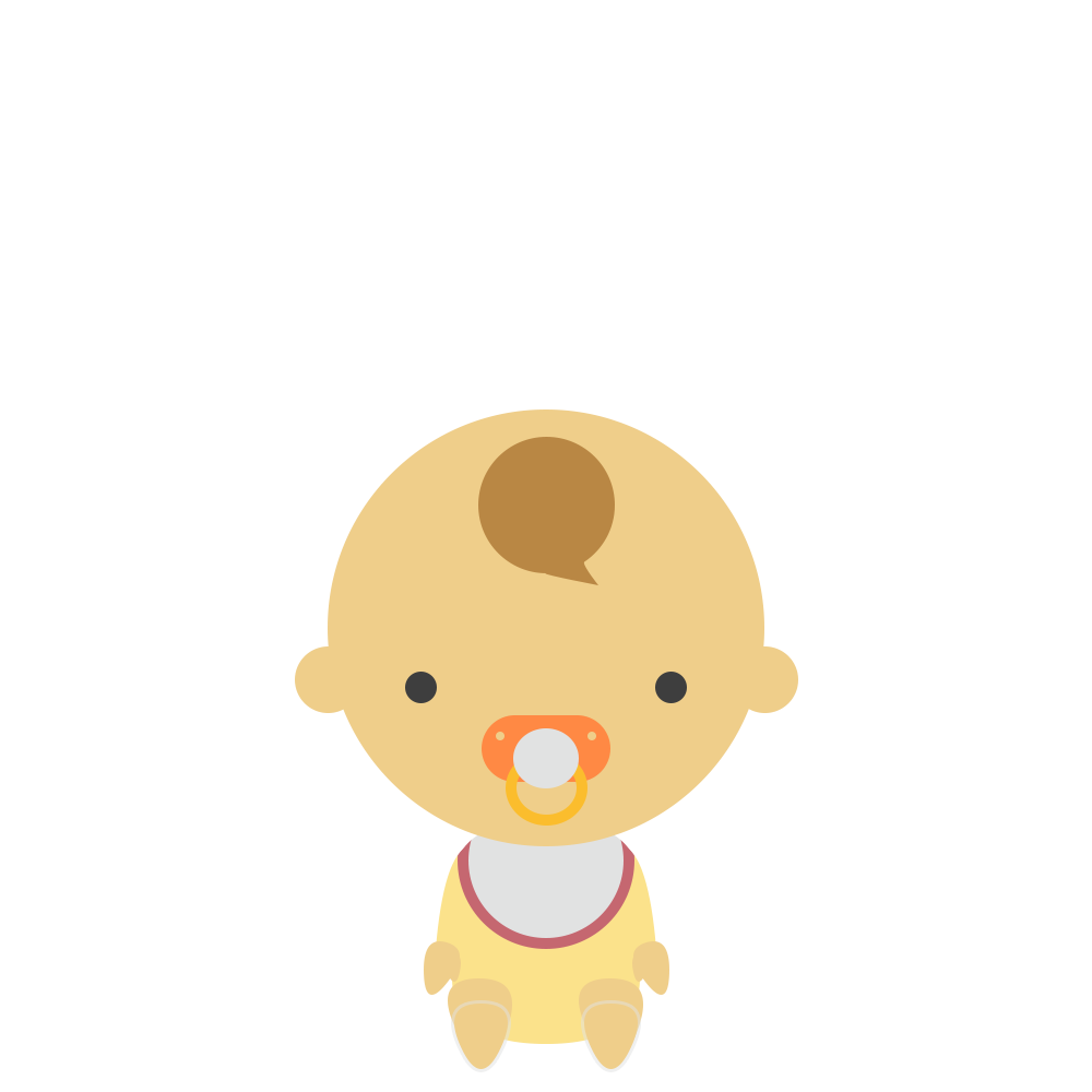 クールな赤ちゃんがおしゃぶりを吸いますサングラスをかけた子子アイコン - 赤ちゃんのベクターアート素材や画像を多数ご用意 - 赤ちゃん, マンガ,アイコン - iStock