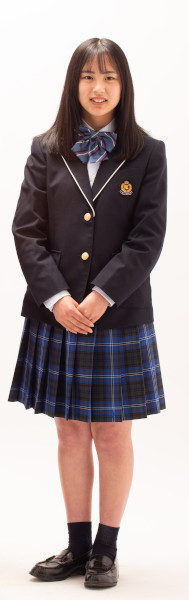 ハローフリーマーケット 女子 制服 5点セット 女子高生 学生制服 ニットベスト 長袖シャツ チェックスカート リボン スクール 通学 学生服 卒業式入学式 スーツ 女子 JK制服 上下セット 発表会 コスプレ衣装 仮装 コスチューム 可愛い 学園祭 オールシーズン 送料無料