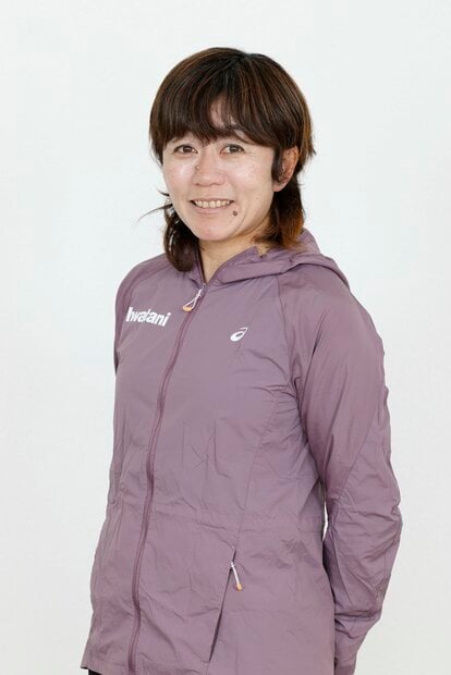 スポーツ選手ゆかりの地をめぐる 日帰り旅モデルコース伊勢志摩観光ナビ - 伊勢志摩観光コンベンション機構公式サイト