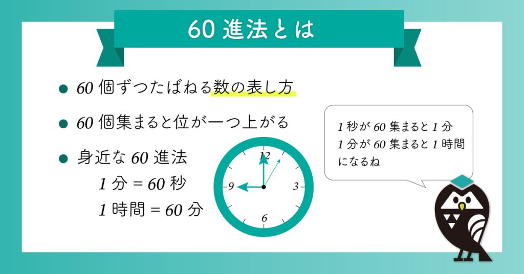 60分10円！？自称「終日利用料金」が日本一安いコインパーキング！中央区西堀前通に駐車料金60分10円『CRE.ES  PARKING（クリエスパーキング）』がオープンしてる。 : にいがた速報