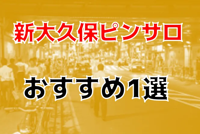 ドリームパラダイス - 歌舞伎町/ピンサロ｜風俗じゃぱん