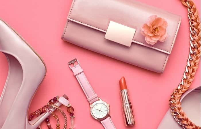 女子高校生 JK が使うプレゼント・ギフトの人気おすすめランキングミツケヨ