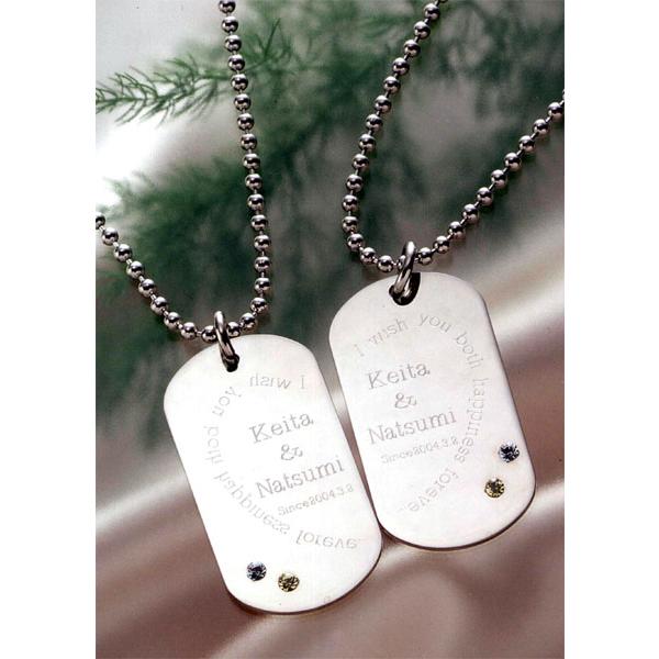 愛しの恋人とのさりげないお揃い♡憧れのぺア小物でもっとラブラブにARINEアリネ