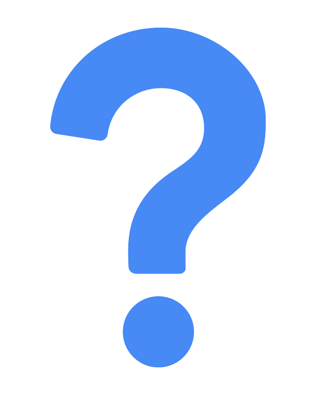 考える男の子のイラスト商用可・フリーイラスト素材ソコスト